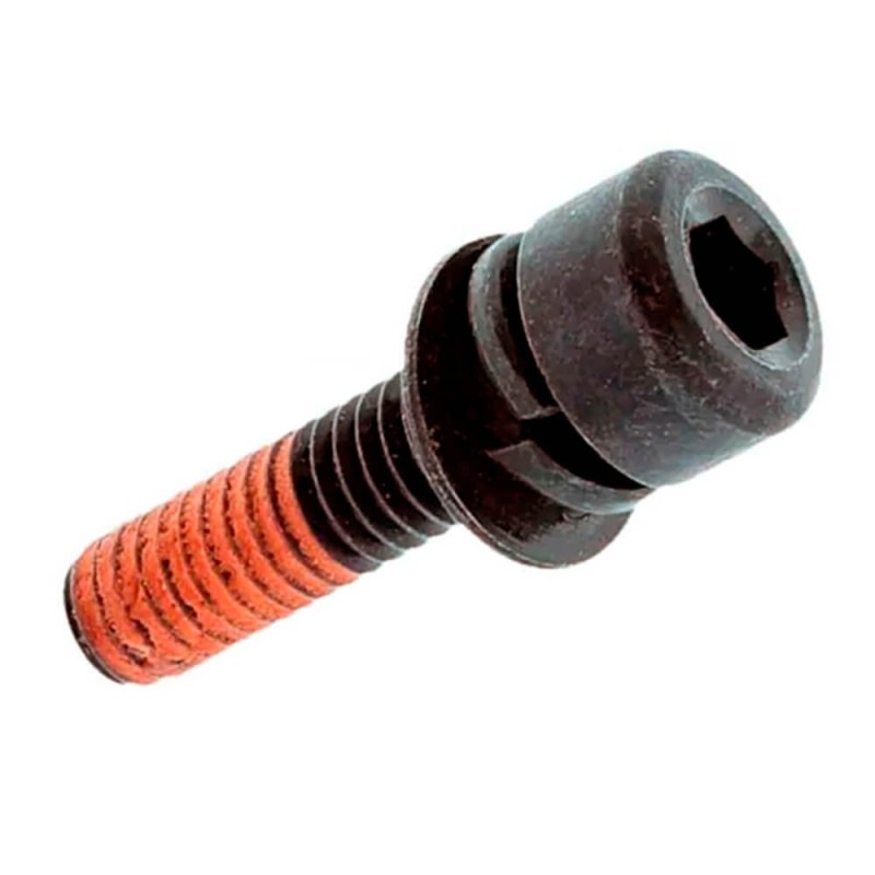 hex-socket-hd-bolt-m4x16-makita-dolmar-266437-3