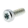 FILLISTER SCREW 5,5X16 KST MAKITA - DOLMAR 913455164