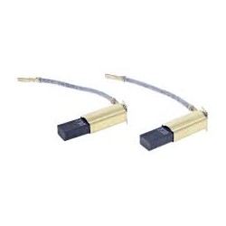 charbon-makita-dolmar-ee7701822s