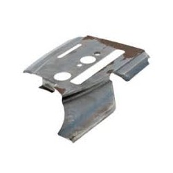 tole-de-guidage-makita-dolmar-038111030-038111031