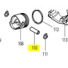 goupille-de-piston-8-makita-dolmar-324467-1