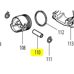 axe-de-piston-makita-dolmar-320324467