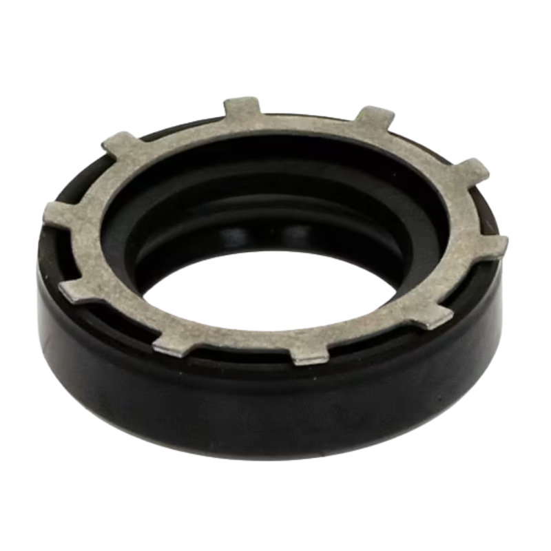 kit-joint-spi-avec-bague-boite-de-vitesses-tracteur-tondeuse-hydro-gear-70719-44761