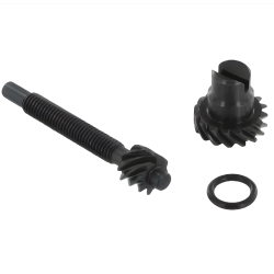 jeu-pigon-droit-vis-tension-tronconneuse-stihl-11250071021-1125-007-1021-1125-007-1021