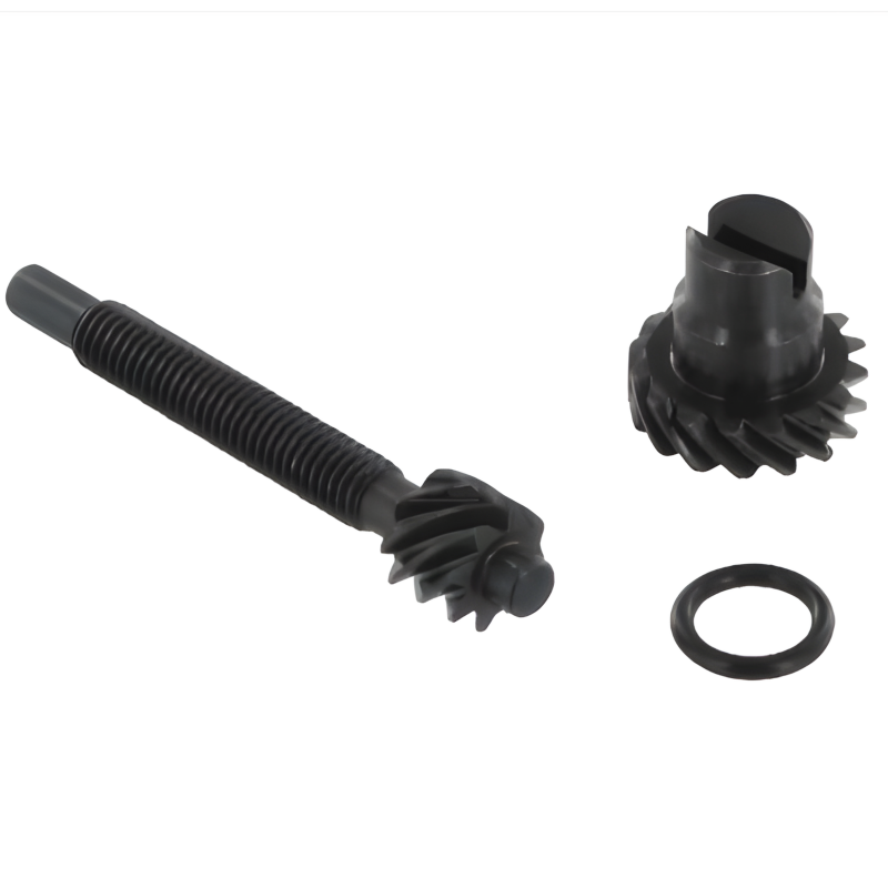 jeu-pigon-droit-vis-tension-tronconneuse-stihl-11250071021-1125-007-1021-1125-007-1021