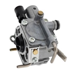 carburateur-1146-05-stihl-11461200605-1146-120-0605-1146-120-0605