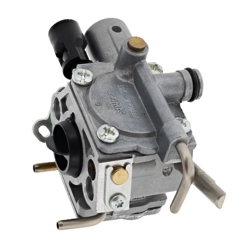 carburateur-1146-05-stihl-11461200605-1146-120-0605-1146-120-0605