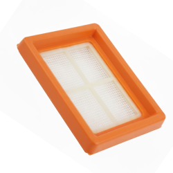 filtre-a-air-debroussailleuse-stihl-41281410310-4128-141-0310-4128-141-0310