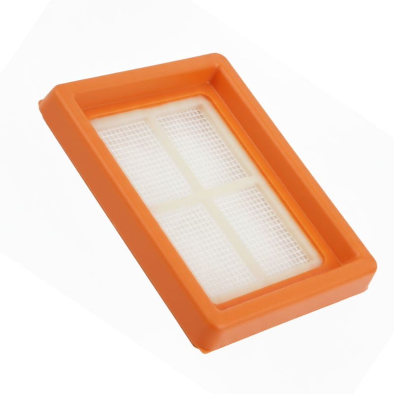 filtre-a-air-debroussailleuse-stihl-41281410310-4128-141-0310-4128-141-0310