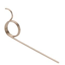 ressort-de-levier-accelerateur-perceuse-debroussailleuse-taille-haies-stihl-41371824504-4137-182-4504-