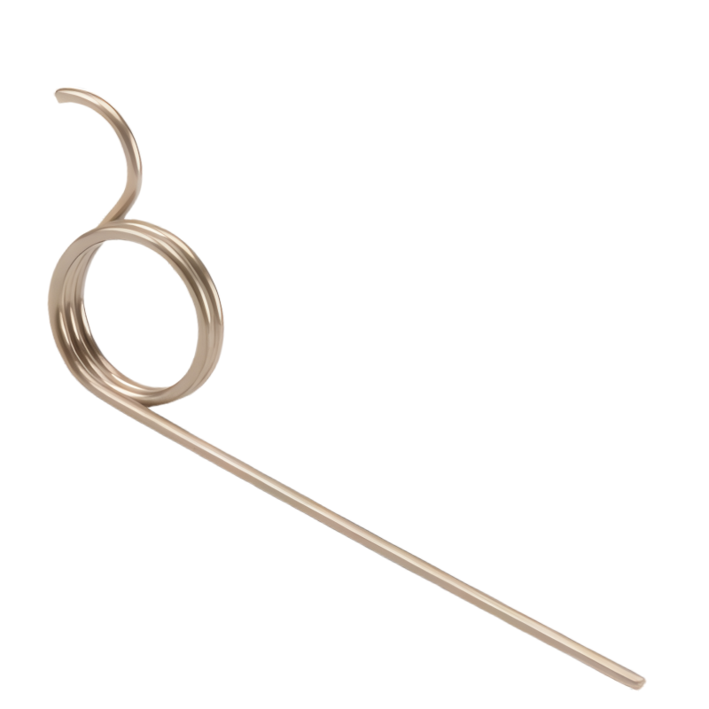 ressort-de-levier-accelerateur-perceuse-debroussailleuse-taille-haies-stihl-41371824504-4137-182-4504-