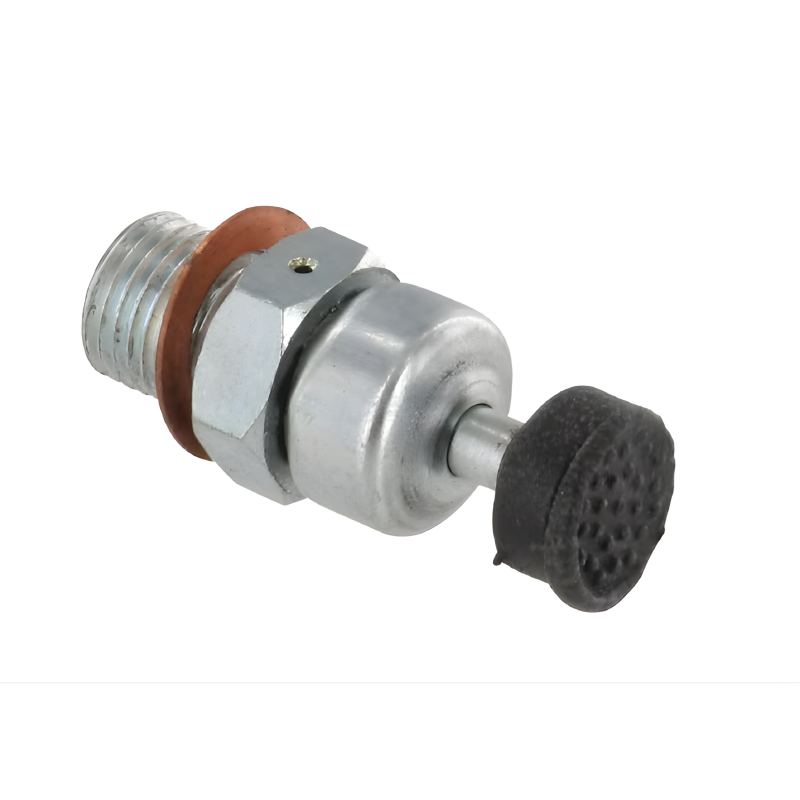 soupape-de-decompression-tronconneuse-stihl-1128-020-9400-11280209400-1128-020-9400