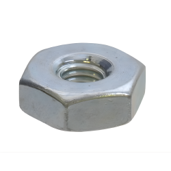 ecrou-hexagonal-tronconneuse-stihl-00009550801-0000-955-0801-9550804-0000-955-0801