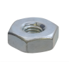 ecrou-hexagonal-tronconneuse-stihl-00009550801-0000-955-0801-9550804-0000-955-0801