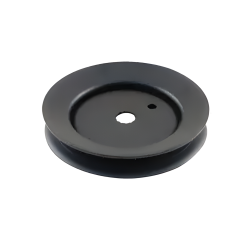 poulie-de-palier-de-lame-tracteur-tondeuse-mtd-756-05111