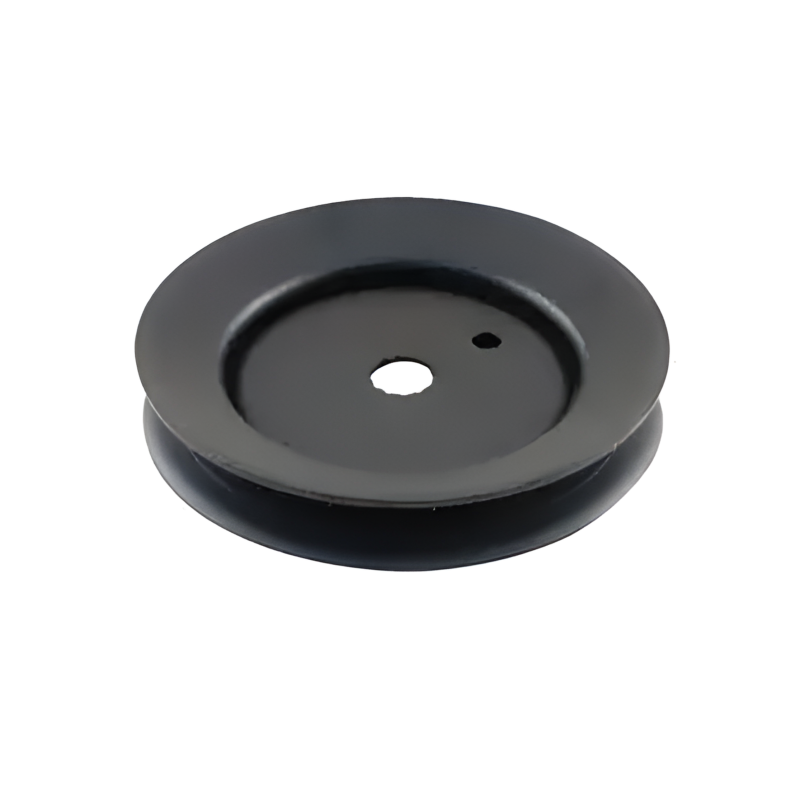 poulie-de-palier-de-lame-tracteur-tondeuse-mtd-756-05111