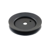 poulie-de-palier-de-lame-tracteur-tondeuse-mtd-756-05111