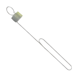 ressort-de-regulateur-briggs-et-stratton-692906