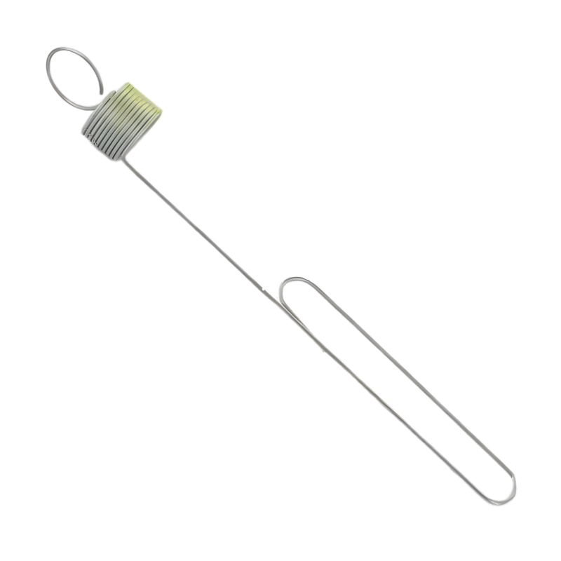 ressort-de-regulateur-briggs-et-stratton-692906