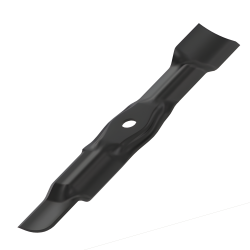 lame-mulching-tracteur-tondeuse-john-deere-uc25185