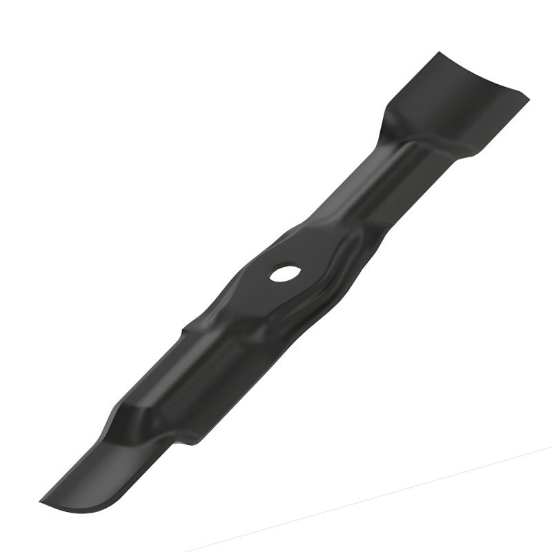 lame-mulching-tracteur-tondeuse-john-deere-uc25185