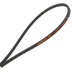 courroie-origine-tracteur-tondeuse-alko-al-ko-iseki-473442-sxe218