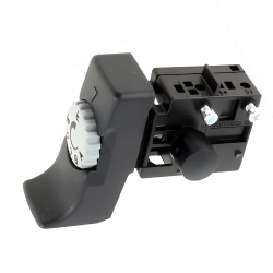 INTERRUPTEUR RYOBI 760452001