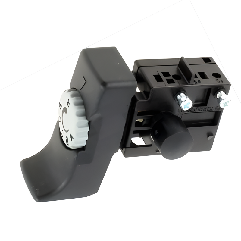 INTERRUPTEUR RYOBI 760452001