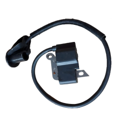 bobine-allumage-electronique-debroussailleuse-combisysteme-stihl-4134-400-1312-41344001312-4134-400-1312-