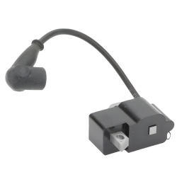 bobine-allumage-electronique-debroussailleuse-stihl-41474001311-41474001313