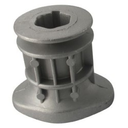 support-de-lame-tondeuse-efco-oleo-mac-66030256-diametre-222-mm