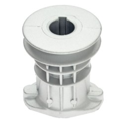 support-de-lame-tondeuse-efco-oleo-mac-70390652-66060082-66060131