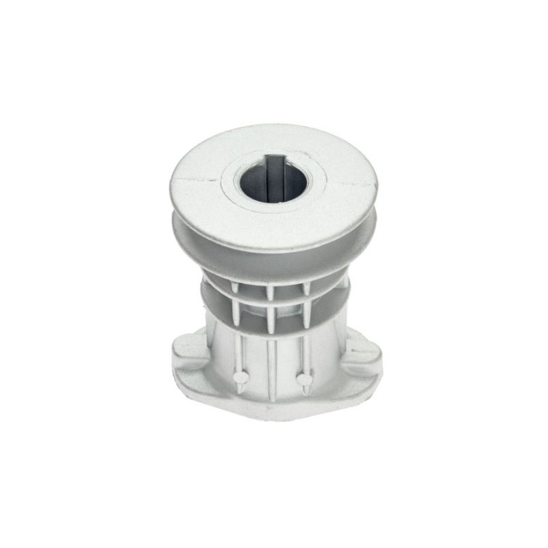 support-de-lame-tondeuse-efco-oleo-mac-70390652-66060082-66060131