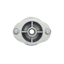 support-de-lame-tondeuse-efco-oleo-mac-70390652-66060082-66060131