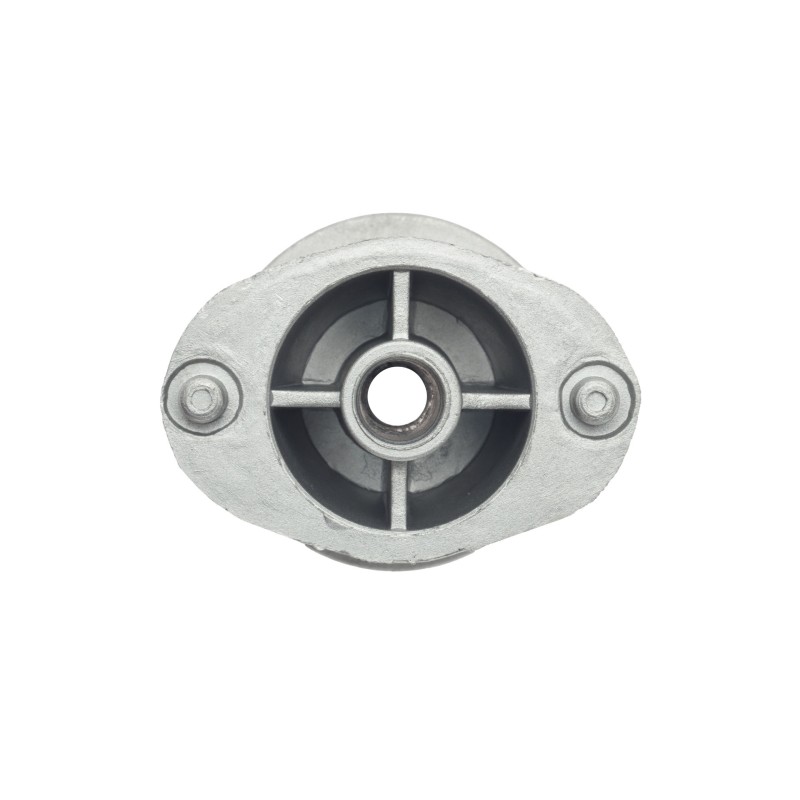 support-de-lame-tondeuse-efco-oleo-mac-70390652-66060082-66060131