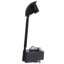 bobine-allumage-souffleur-stihl-4241-400-1306-42414001306-4241-400-1306