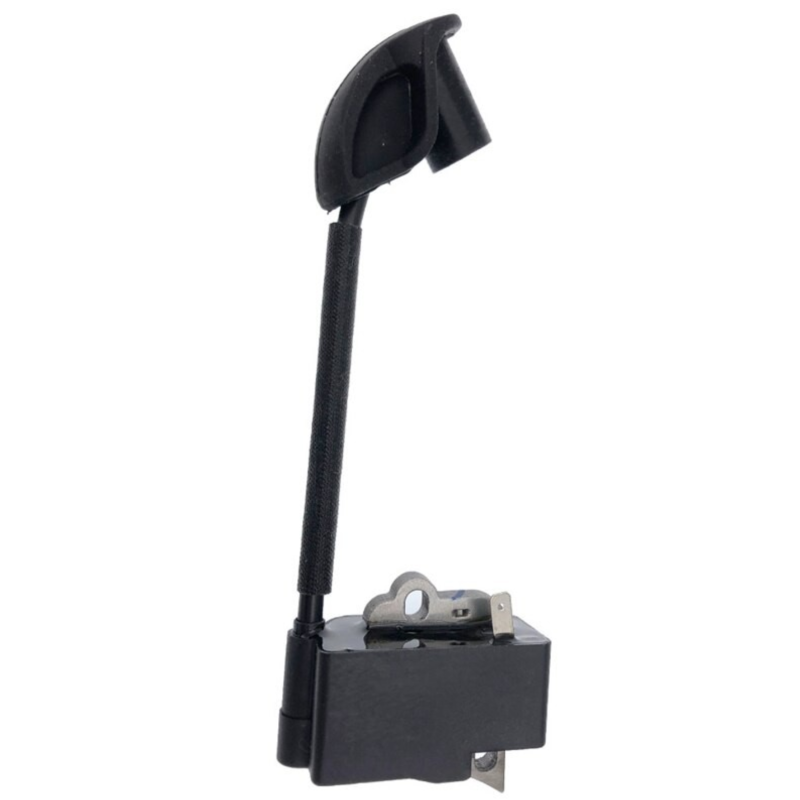 bobine-allumage-souffleur-stihl-4241-400-1306-42414001306-4241-400-1306