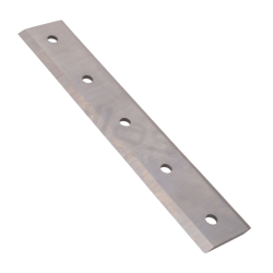 couteau-broyeur-de-branche-anova-bio150s-bio150s-015