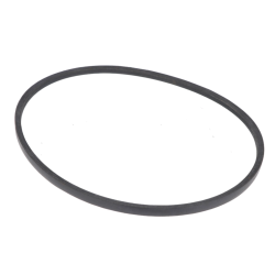 courroie-broyeur-de-branche-anova-bio300-bio300-005