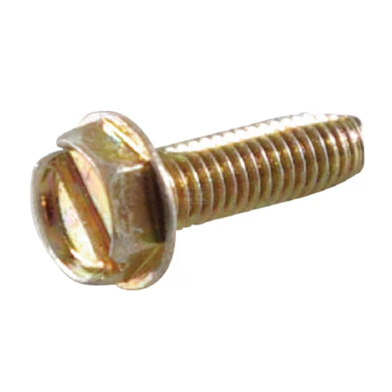 vis-moteur-briggs-et-stratton-691044