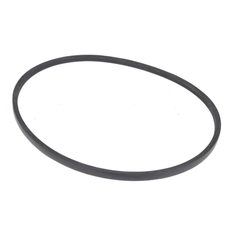 courroie-ameneur-broyeur-de-branche-anova-bio300-bio300-036