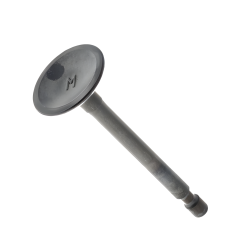 VALVE - DEBROUSSAILLEUSE -...