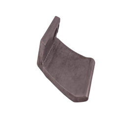 arret-de-chaine-tronconneuse-husqvarna-537377902-537-377-902-537-377-902-