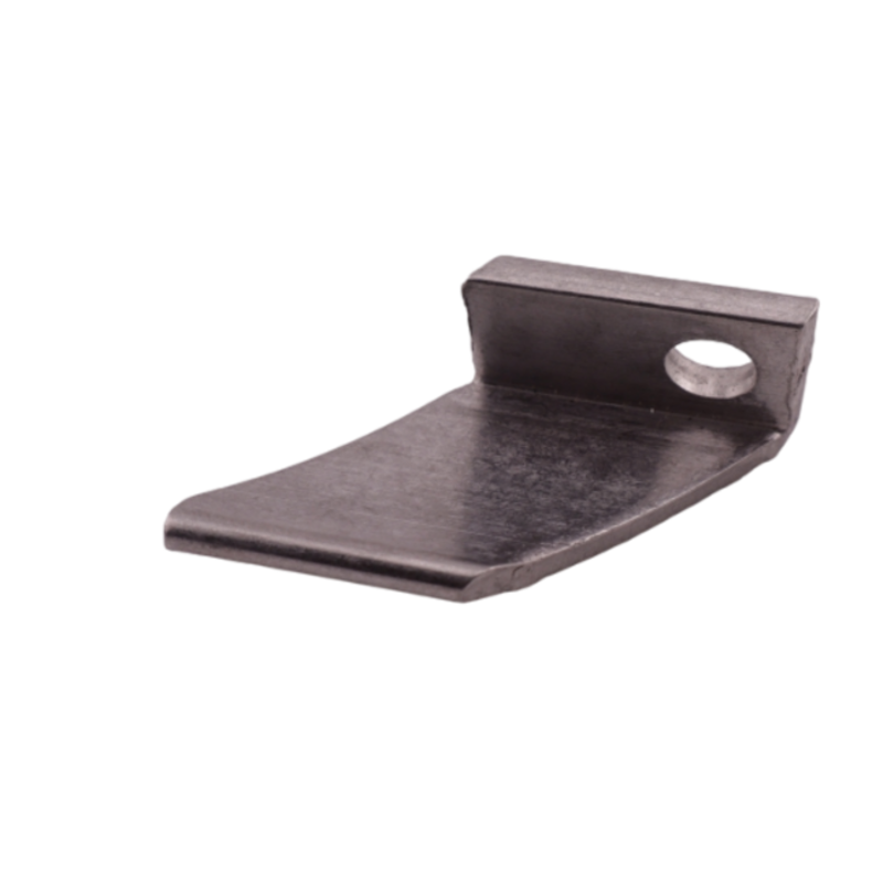 arret-de-chaine-tronconneuse-husqvarna-537377902-537-377-902