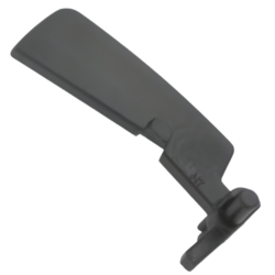 levier-de-blocage-tronconneuse-stihl-42381820800-4238-182-0800-4238-182-0800