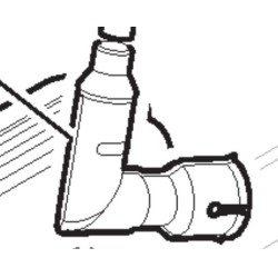 spark-plug-cup-1185509420-ggp-castelgarden-stiga