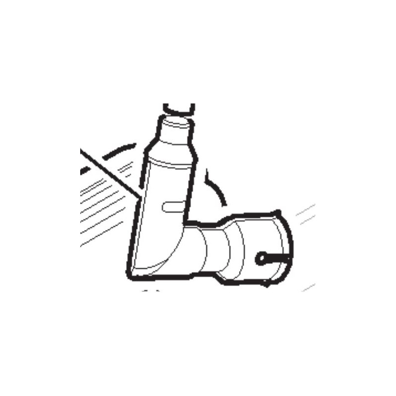 spark-plug-cup-1185509420-ggp-castelgarden-stiga