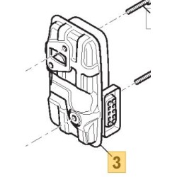 muffler-118804454-0-ggp-castelgarden-stiga