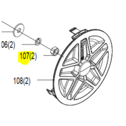 ecrou-de-fixation-roue-robot-kress-59000132