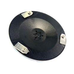 disque-de-lame-complet-robot-kress-kr160-59003699